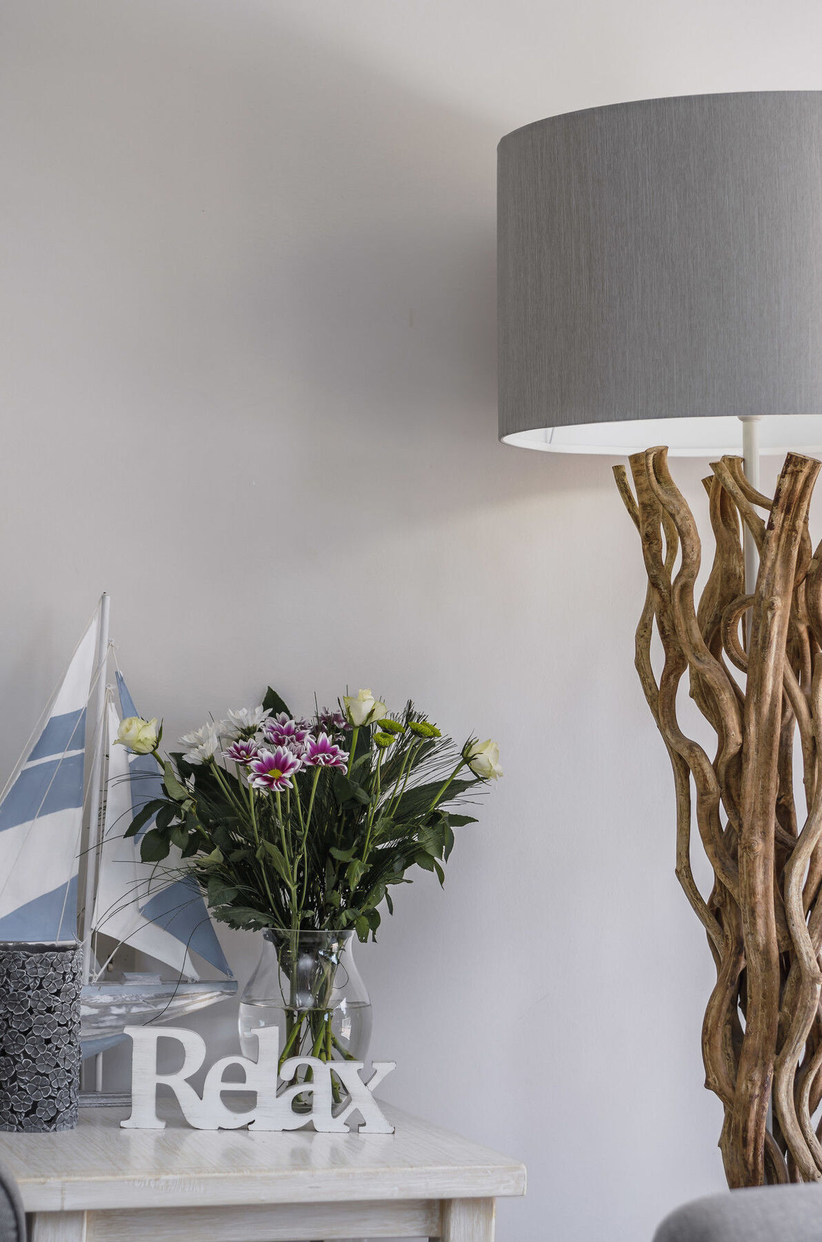 Admirals And Brightways Self Catering 3* Port Elizabeth